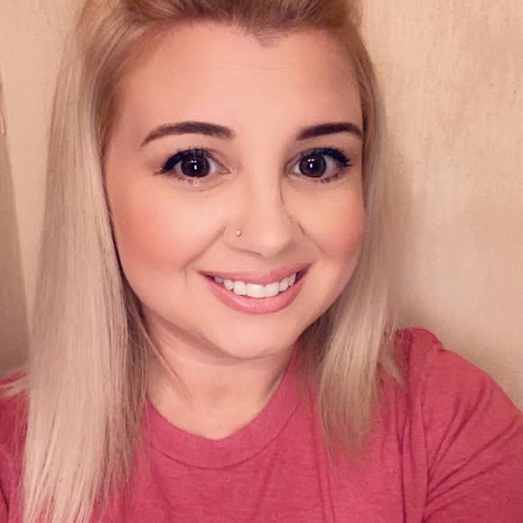 tiphaniepolak